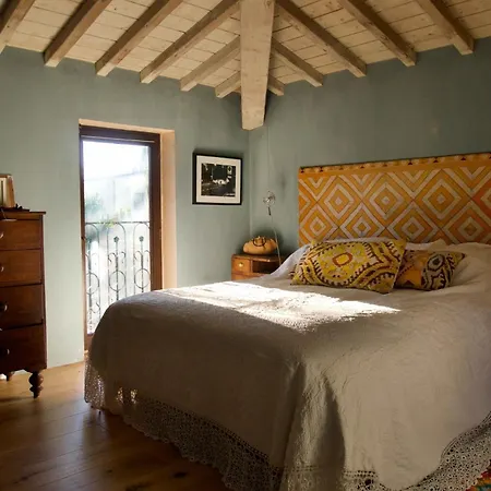 Vila Terracielo - Tuscany